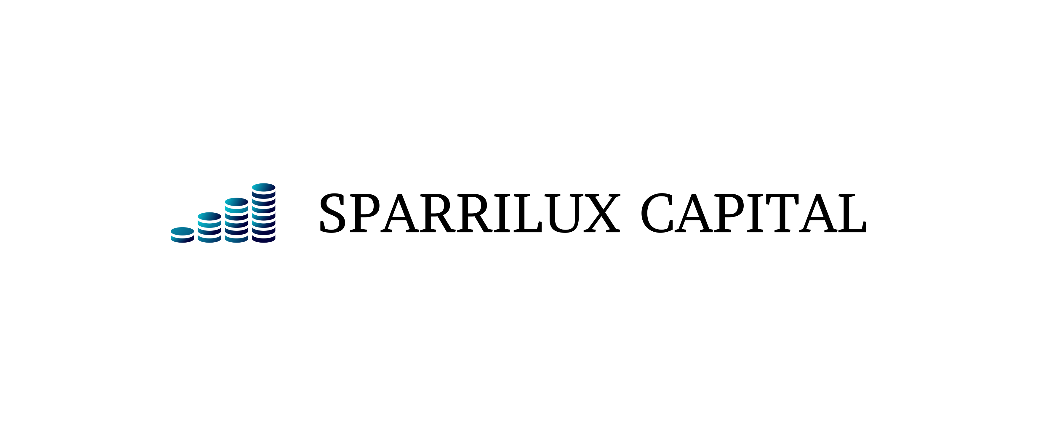 Sparrilux Capital